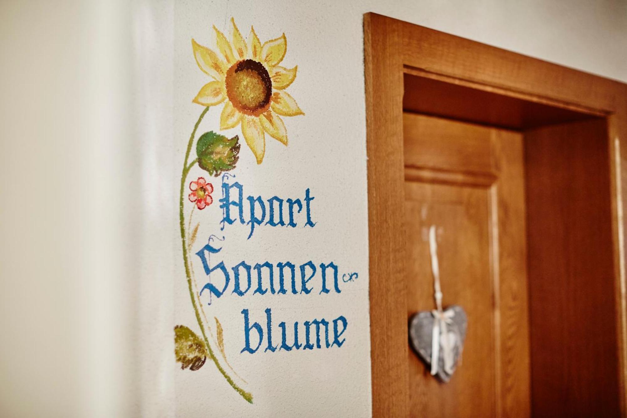 Das Edelweiss - Apartment Kuprian Ried im Oberinntal Chambre photo